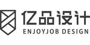 Beijing Zhuojie Yipin Technology Co., Ltd